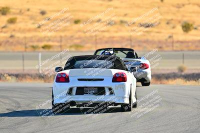 media/Jan-18-2025-Speed Ventures (Sat) [[26451099fa]]/Purple Group/Turn 2/